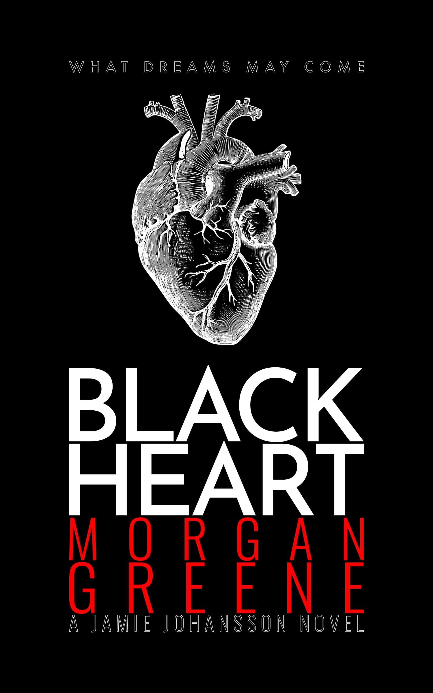 Black-Heart-by-Morgan-Greene-PDF-EPUB.jpg
