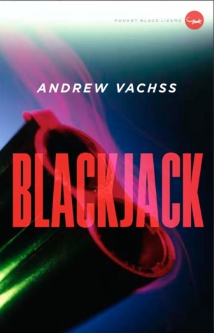 Blackjack-by-Andrew-Vachss-PDF-EPUB.jpg
