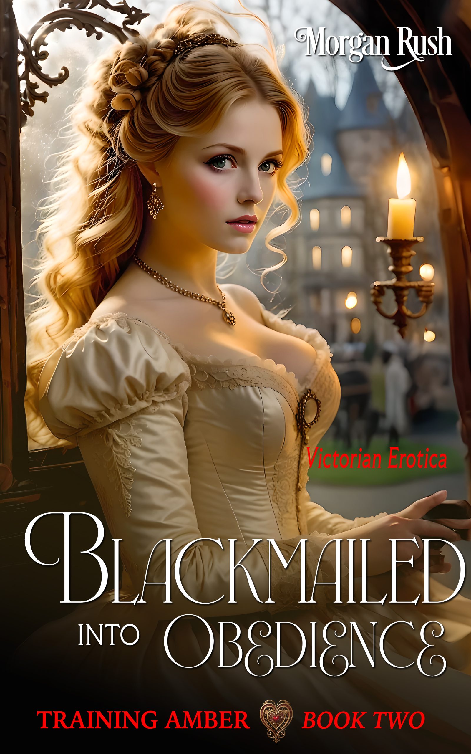 Blackmailed-into-Obedience-by-Morgan-Rush-PDF-EPUB.jpg