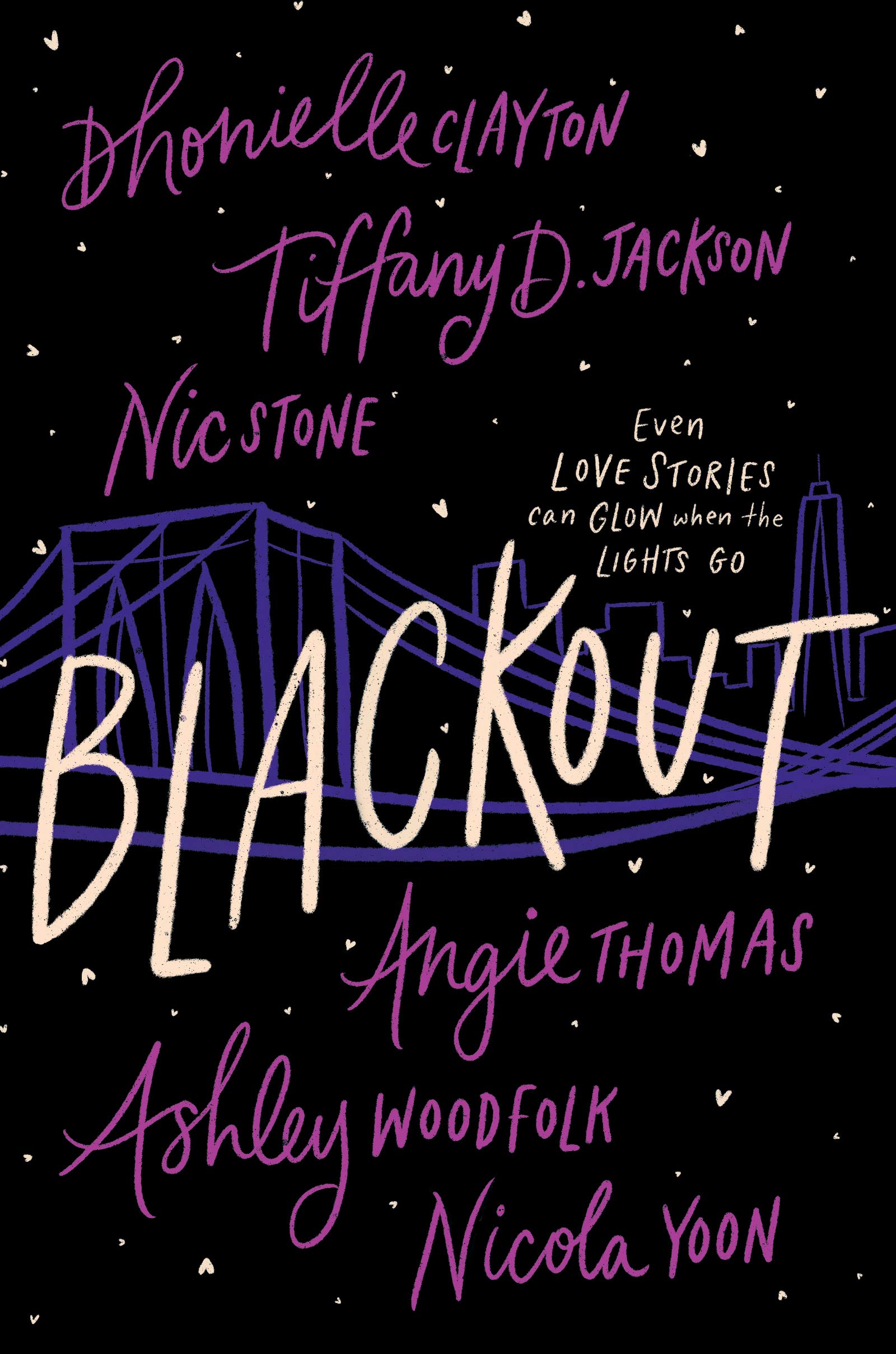 Blackout-by-Dhonielle-Clayton-PDF-EPUB.jpg