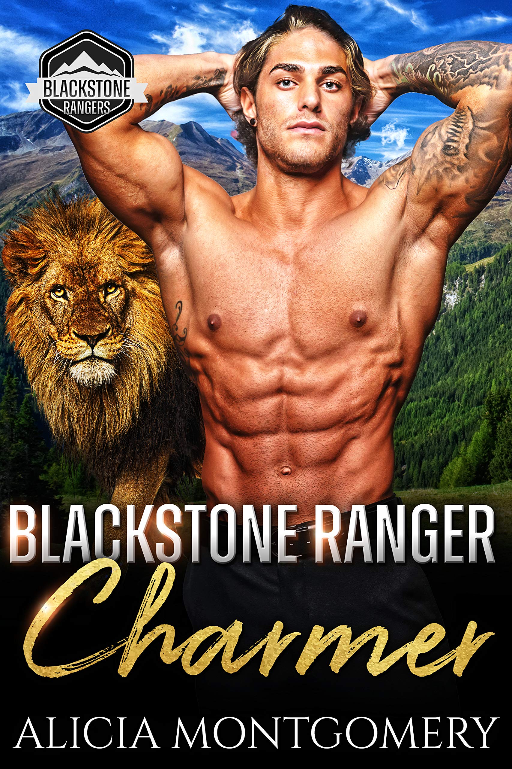 Blackstone-Ranger-Charmer-by-Alicia-Montgomery-PDF-EPUB.jpg