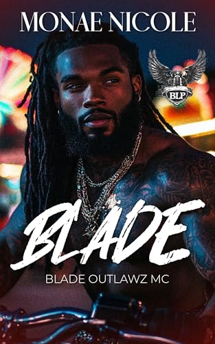 Blade--Blade-Outlawz-MC-by-Monae-Nicole-PDF-EPUB.jpg