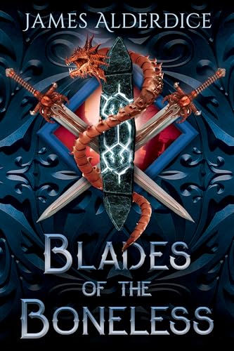 Blades-of-the-Boneless--A-Swords-&-Sorcery-Story-by-James-Alderdice-PDF-EPUB.jpg