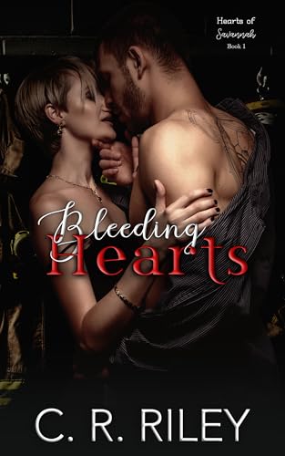Bleeding-Hearts-by-CR-Riley-PDF-EPUB.jpg