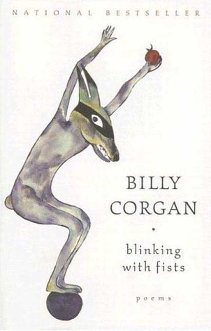 Blinking-with-Fists--Poems-by-Billy-Corgan-PDF-EPUB.jpg