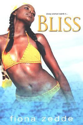 Bliss-by-Fiona-Zedde-PDF-EPUB.jpg