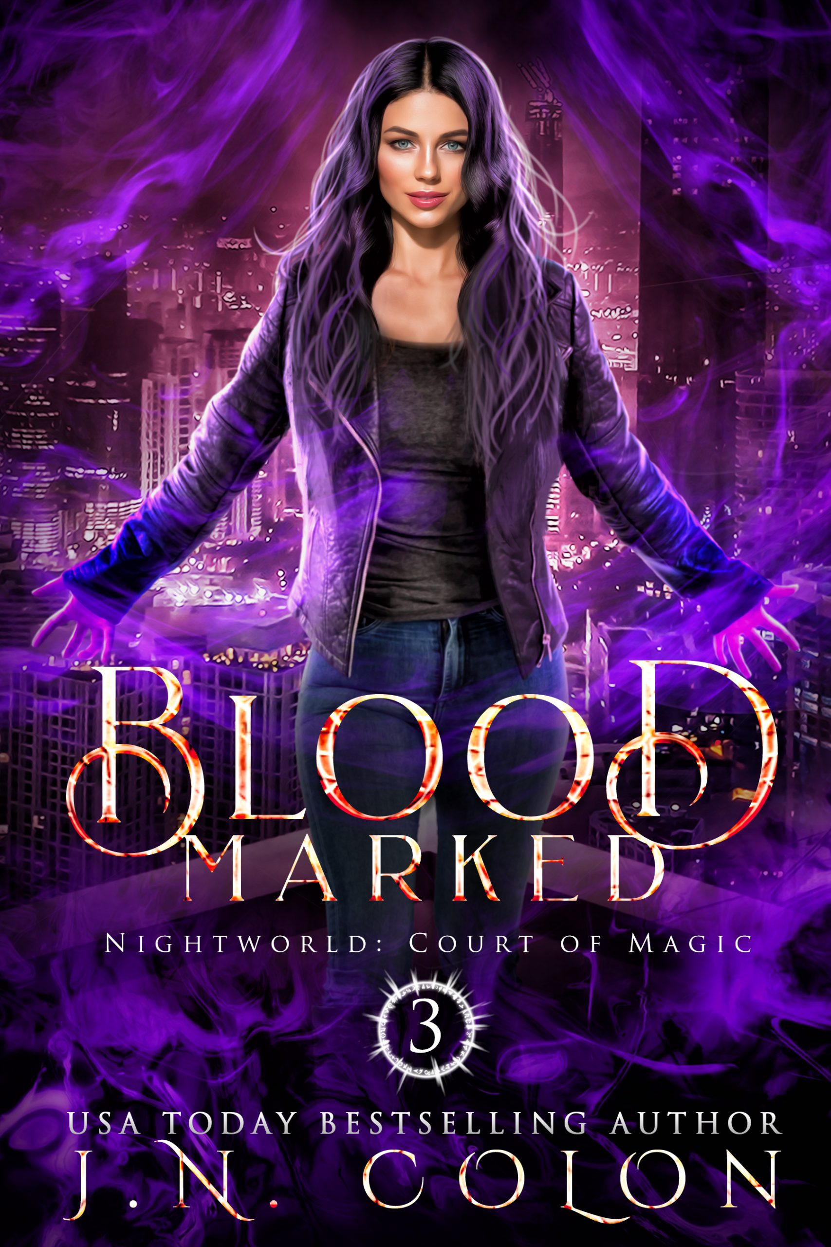Blood-Marked-by-JN-Colon-PDF-EPUB.jpg