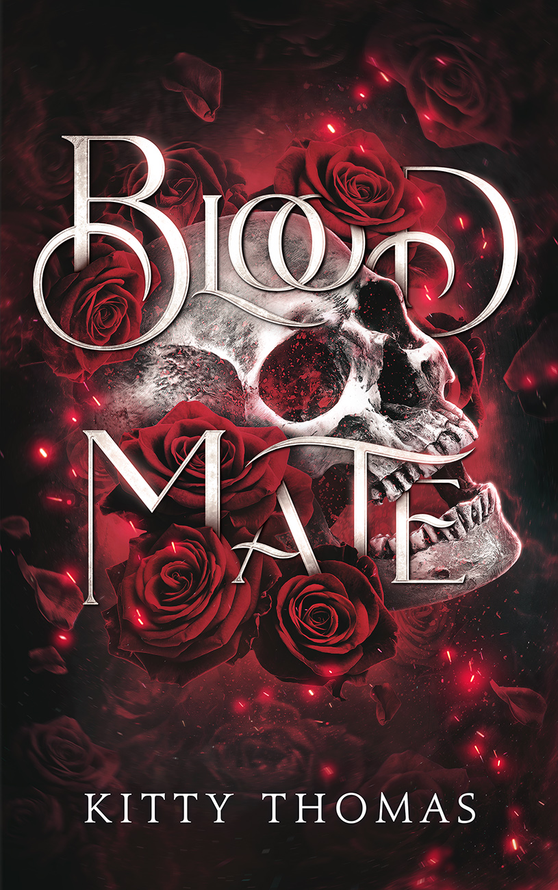 Blood-Mate-by-Kitty-Thomas-PDF-EPUB.jpg