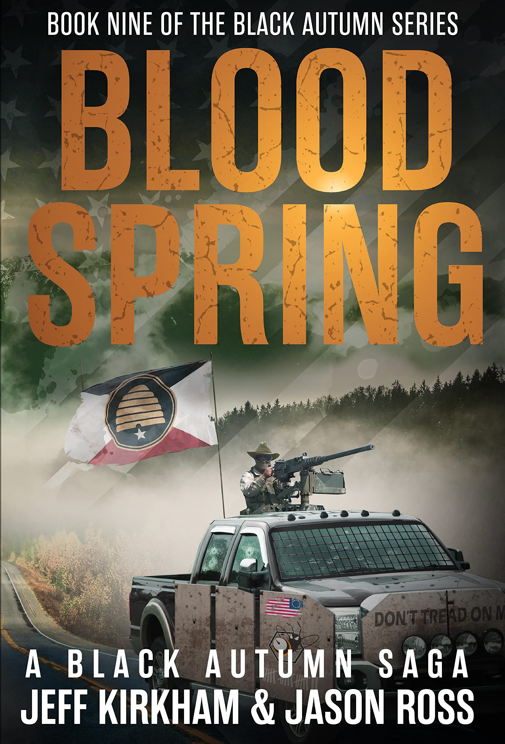 Blood-Spring-by-Jeff-Kirkham-PDF-EPUB.jpg