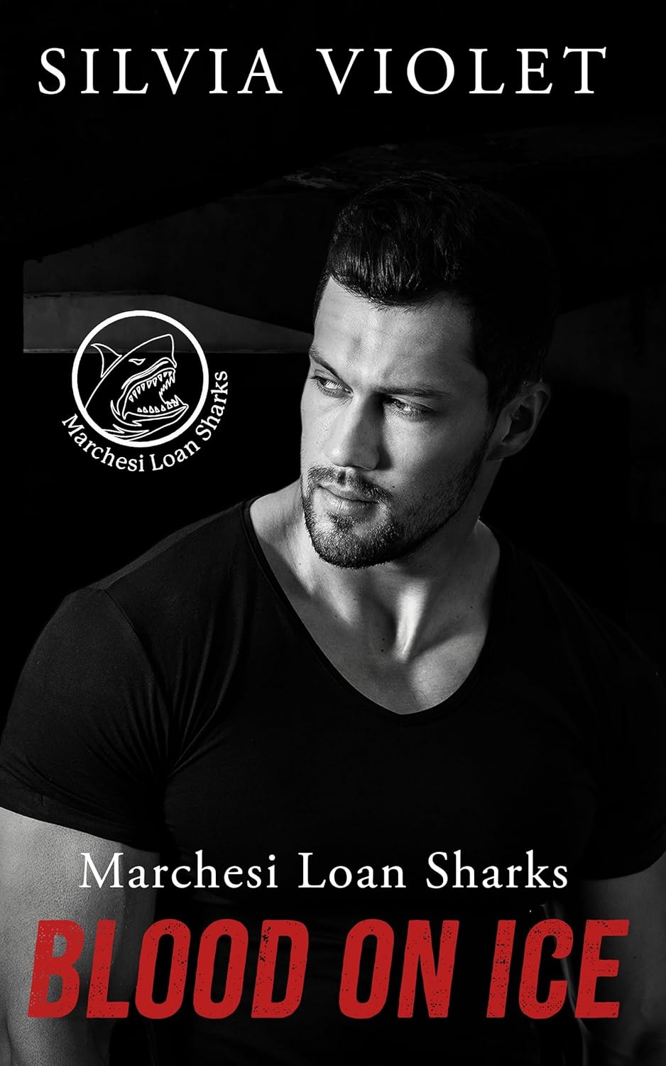 Blood-on-Ice-by-Silvia-Violet-PDF-EPUB.jpg