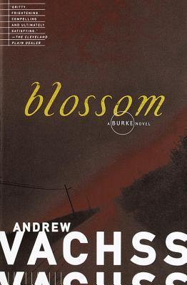 Blossom-by-Andrew-Vachss-PDF-EPUB.jpg