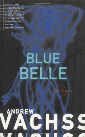 Blue-Belle-by-Andrew-Vachss-PDF-EPUB.jpg