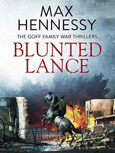 Blunted-Lance-by-Max-Hennessy-PDF-EPUB.jpg