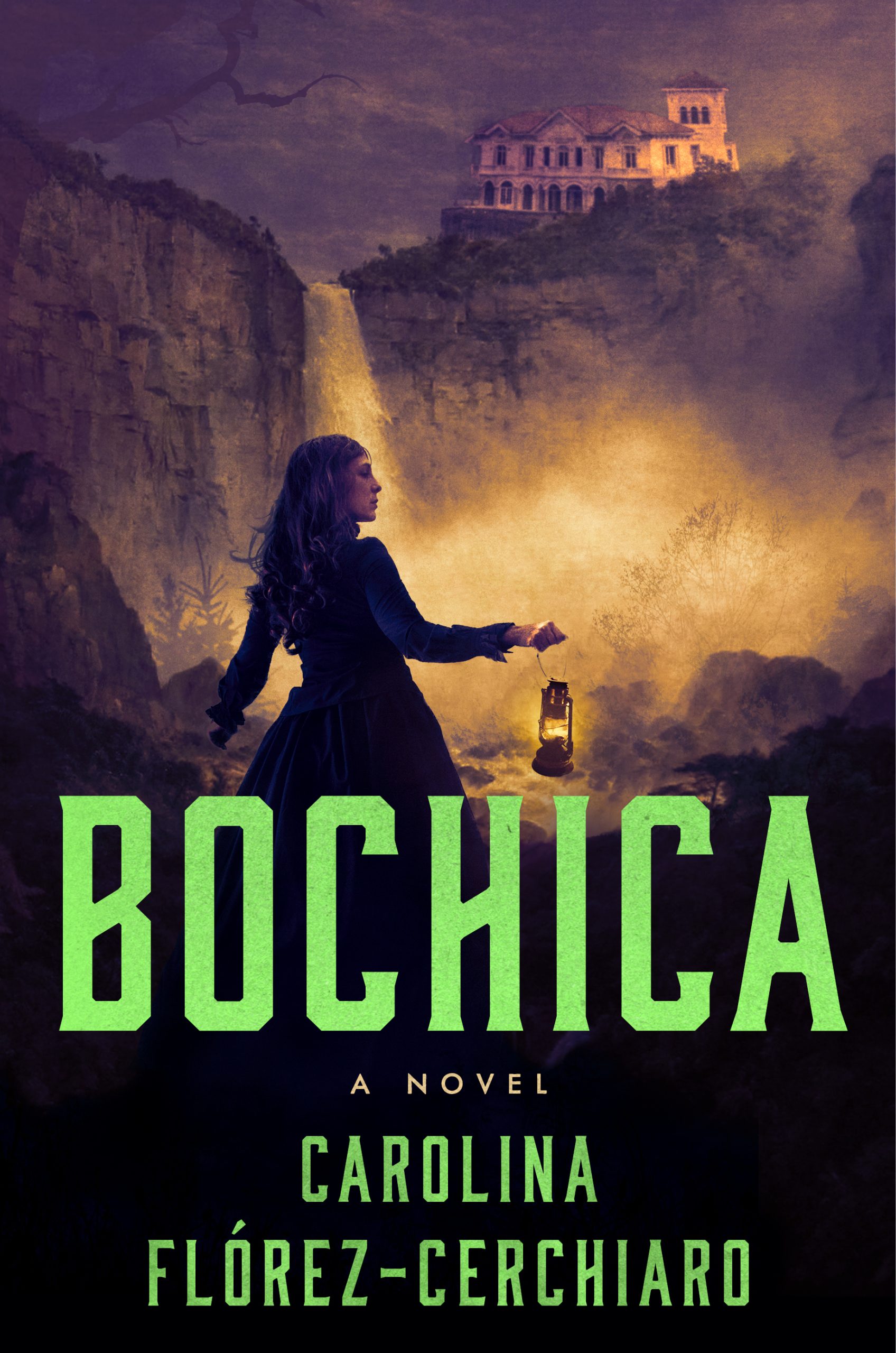 Bochica-by-Carolina-Flórez-Cerchiaro-PDF-EPUB.jpg