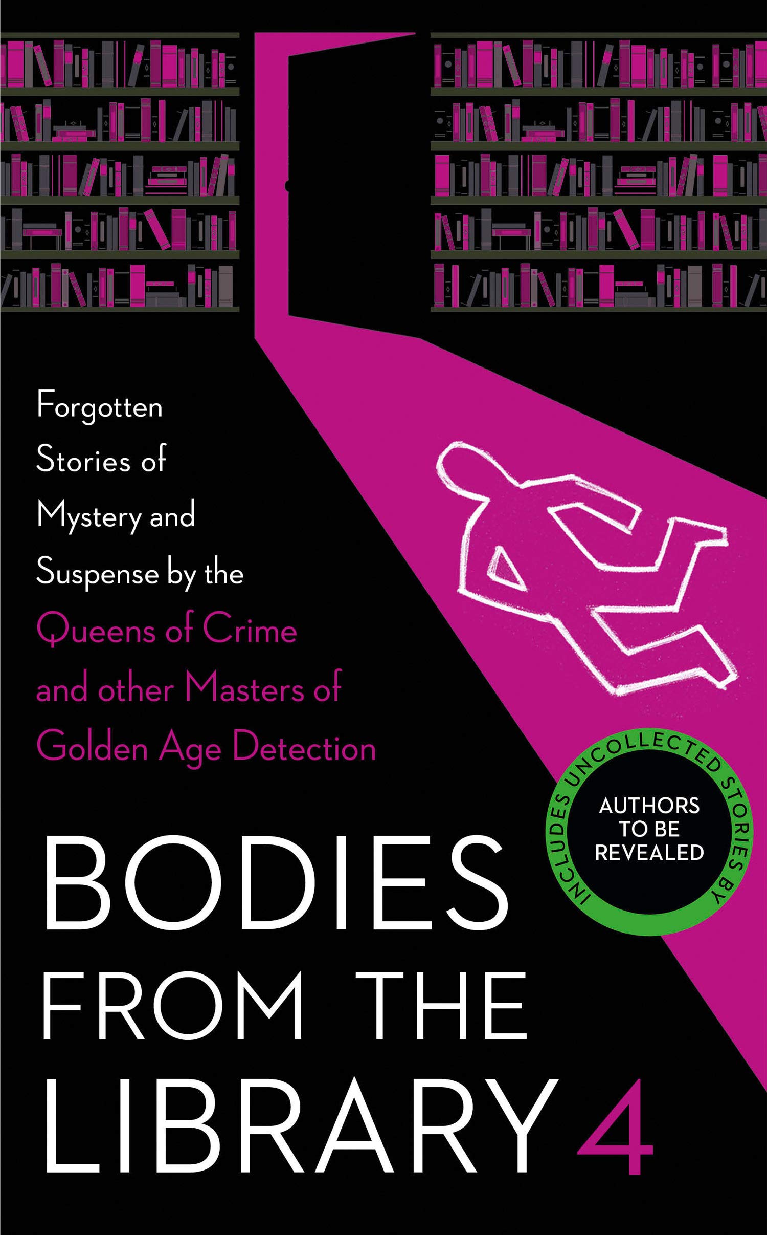 Bodies-from-the-Library-4--Lost-Tales-of-Mystery-and-Suspense-from-the-Golden-Age-of-Detecti-by-Ngaio-Marsh-PDF-EPUB.jpg