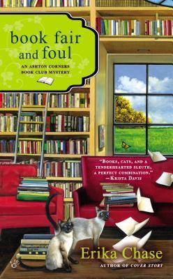 Book-Fair-and-Foul-by-Erika-Chase-PDF-EPUB.jpg