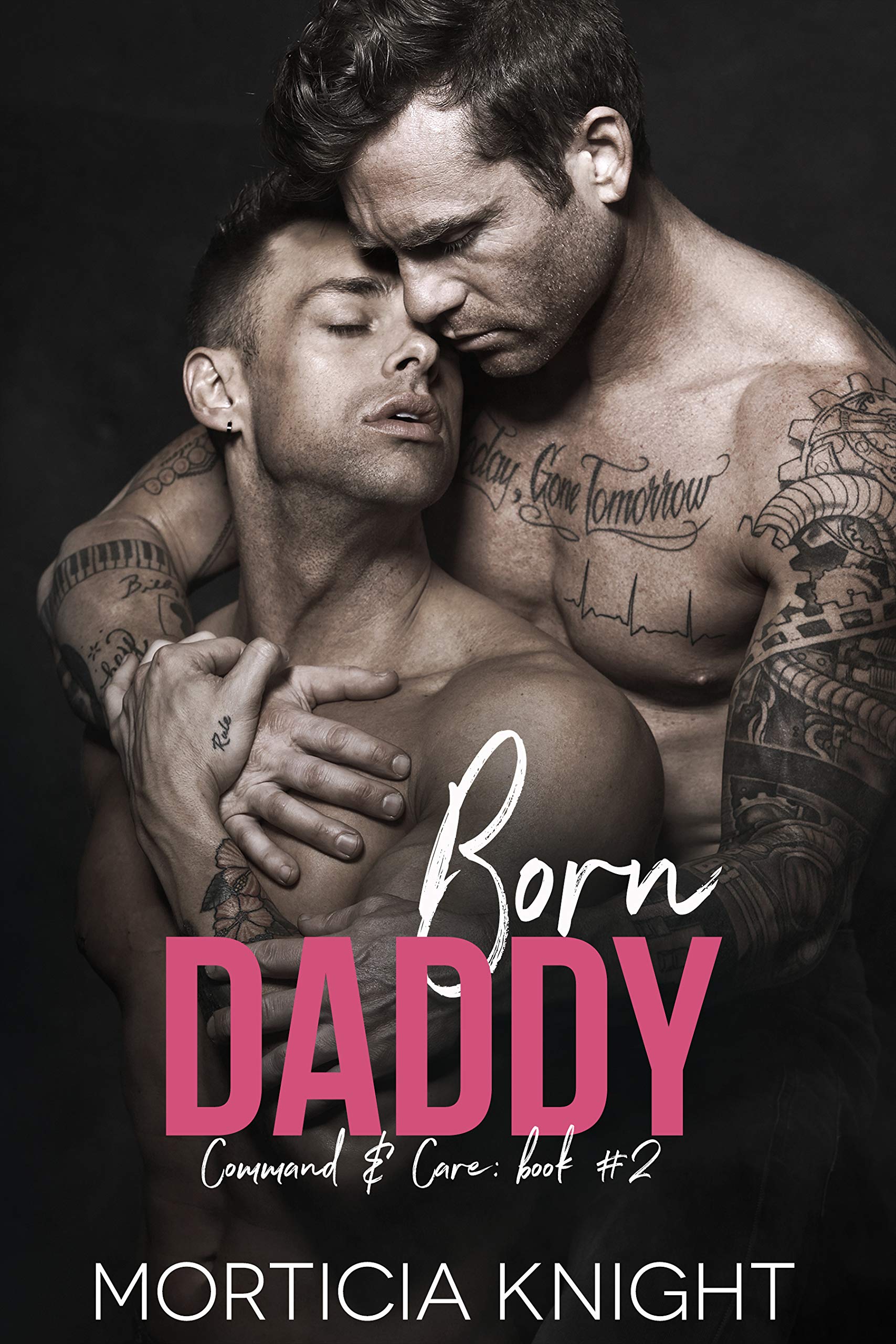 Born-Daddy-by-Morticia-Knight-PDF-EPUB.jpg