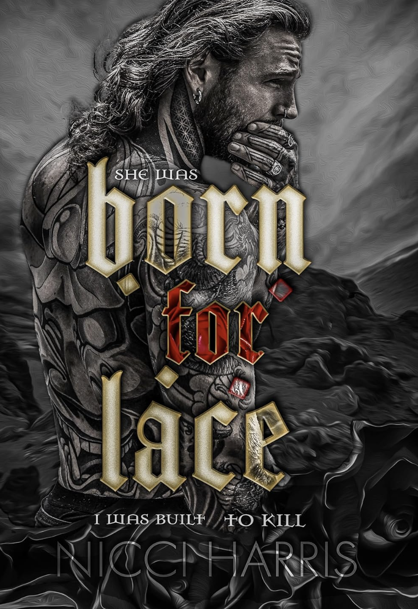Born-for-Lace-by-Nicci-Harris-PDF-EPUB.jpg