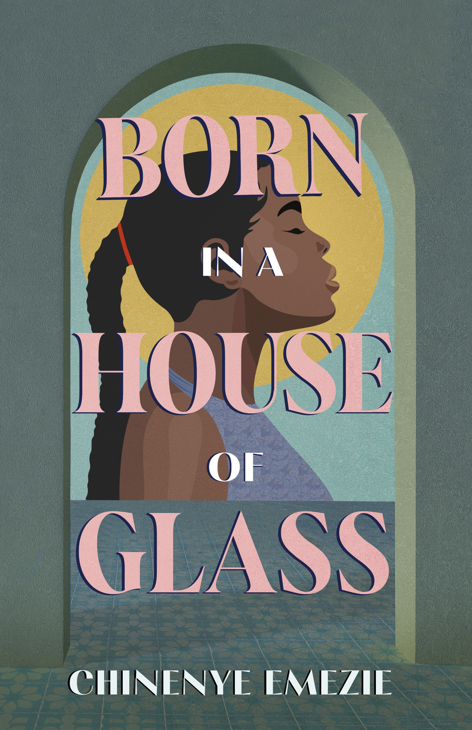 Born-in-a-House-of-Glass-by-Chinenye-Emezie-PDF-EPUB.jpg