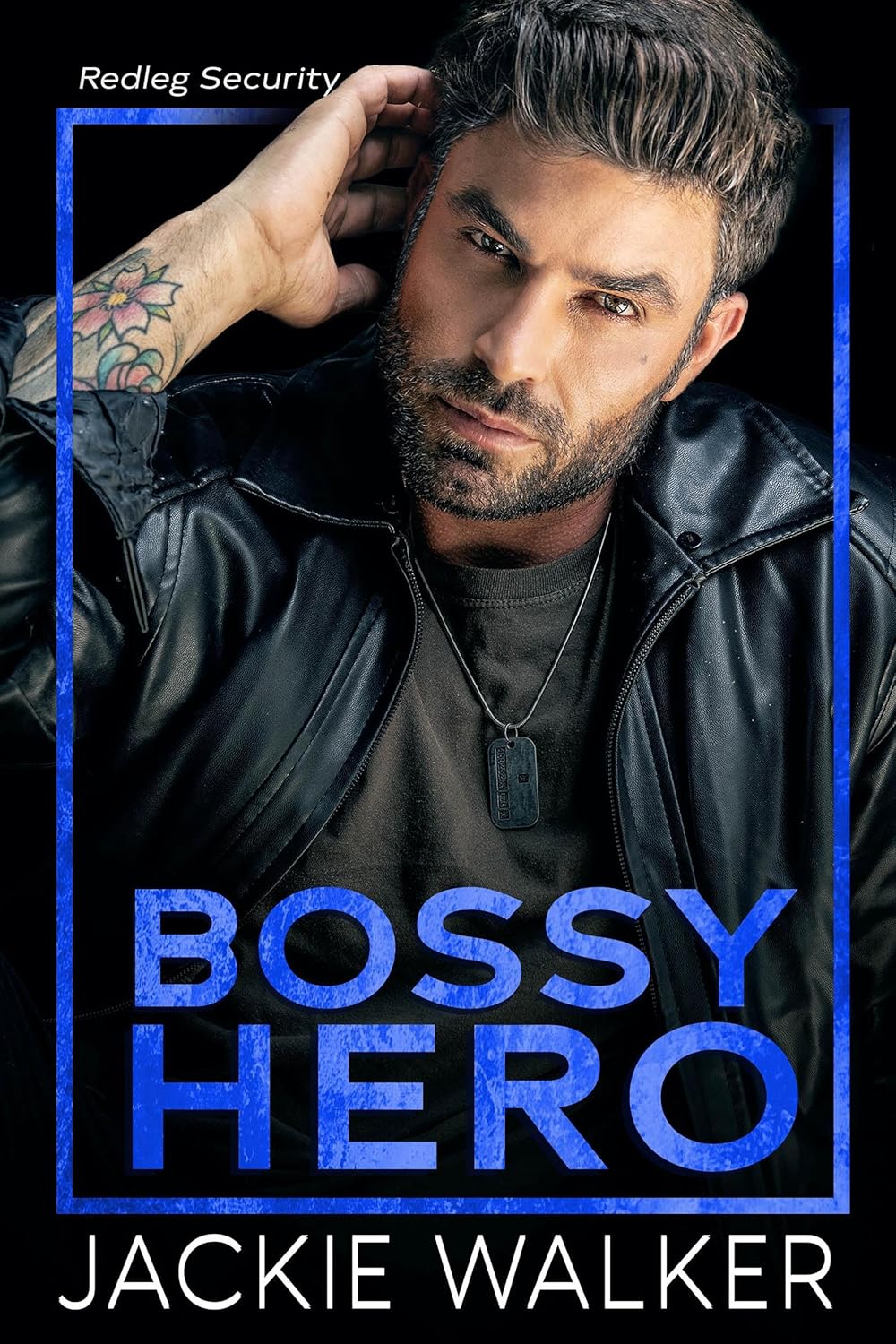 Bossy-Hero-by-Jackie-Walker-PDF-EPUB.jpg