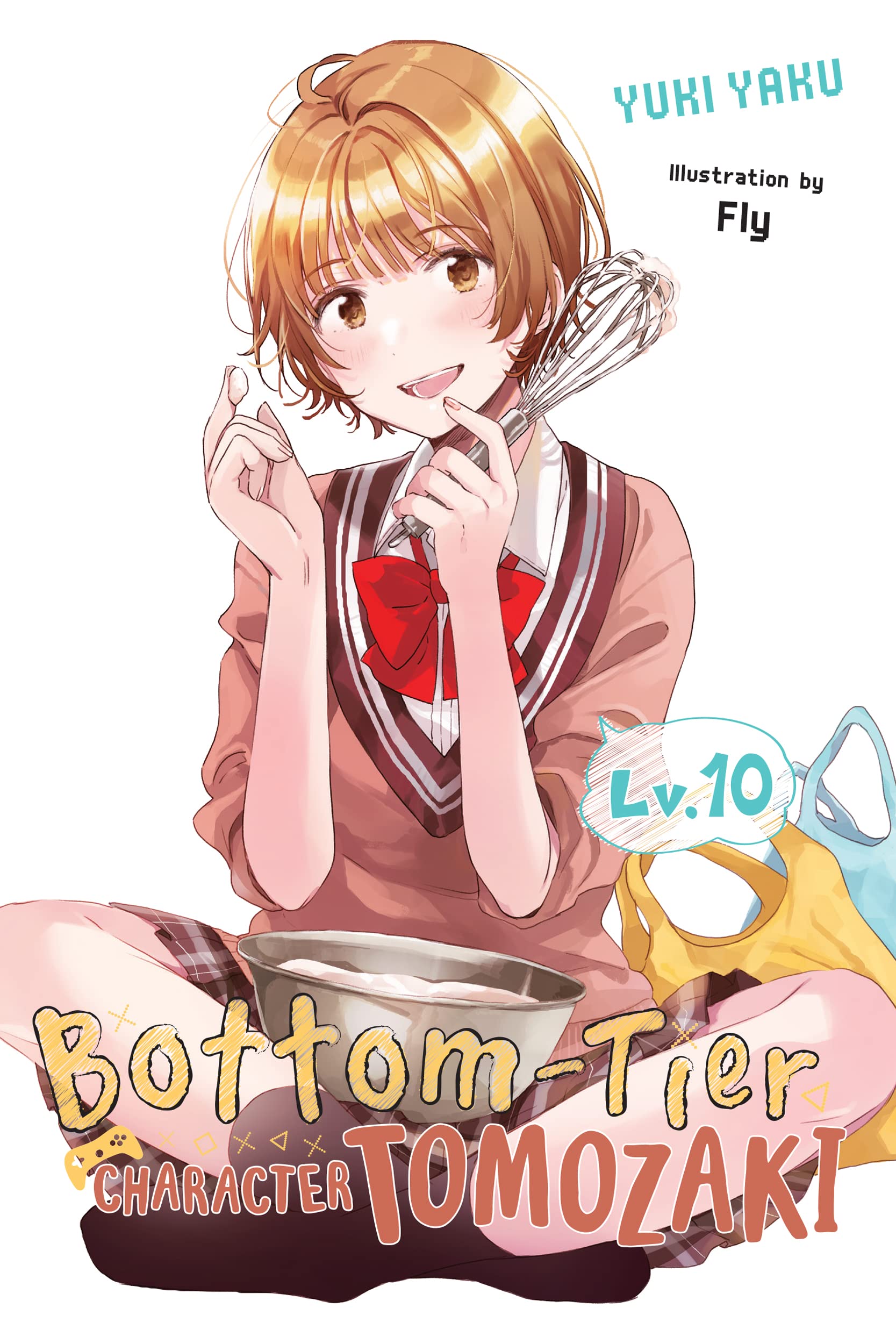 Bottom-Tier-Character-Tomozaki-Vol-10-by-Yuki-Yaku-PDF-EPUB.jpg