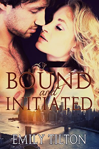 Bound-and-Initiated-by-Emily-Tilton-PDF-EPUB.jpg