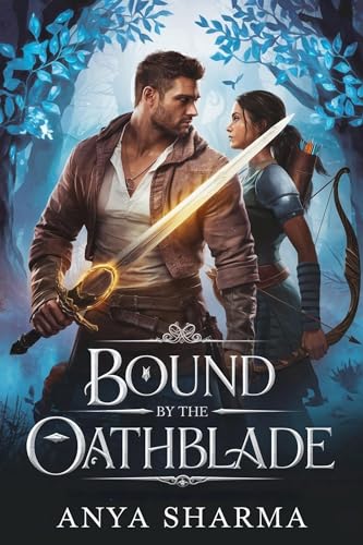 Bound-by-the-Oathblade-by-Anya-Sharma-PDF-EPUB.jpg