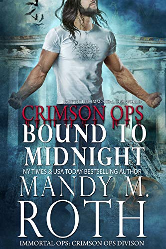 Bound-to-Midnight-by-Mandy-M-Roth-PDF-EPUB.jpg