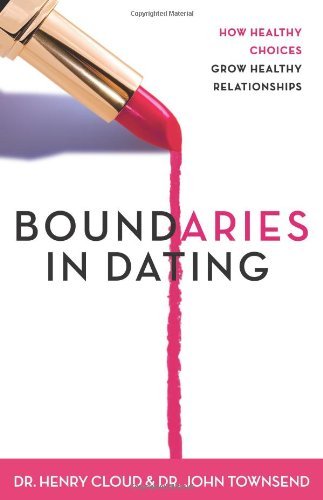 Boundaries-in-Dating-by-Henry-Cloud-PDF-EPUB.jpg