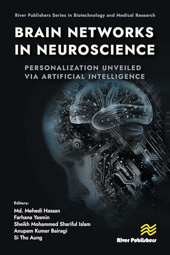 Brain-Networks-in-Neuroscience--Personalization-Unveiled-Via-Artificial-Intelligence-by-Md-Mehedi-Hassan-PDF-EPUB.jpg