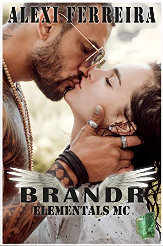 Brandr-by-Alexi-Ferreira-PDF-EPUB.jpg