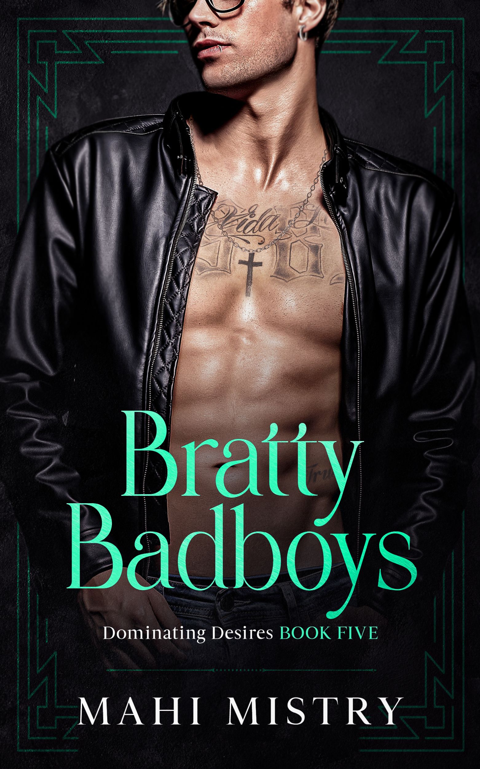Bratty-Badboys-by-Mahi-Mistry-PDF-EPUB.jpg