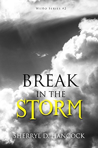 Break-in-the-Storm-by-Sherryl-D-Hancock-PDF-EPUB.jpg