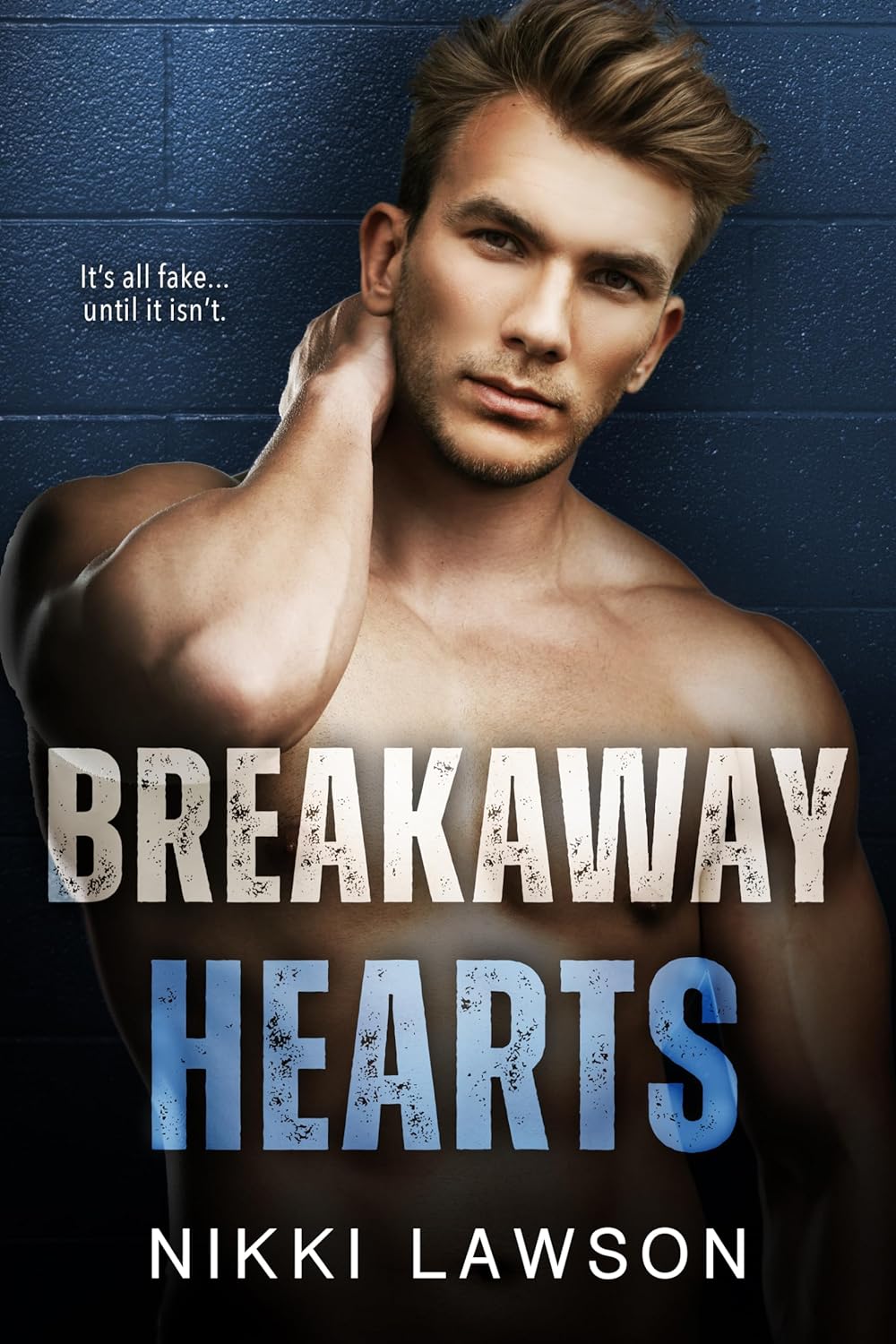 Breakaway-Hearts-by-Nikki-Lawson-PDF-EPUB.jpg