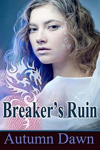 Breaker's-Ruin-by-Autumn-Dawn-PDF-EPUB.jpg
