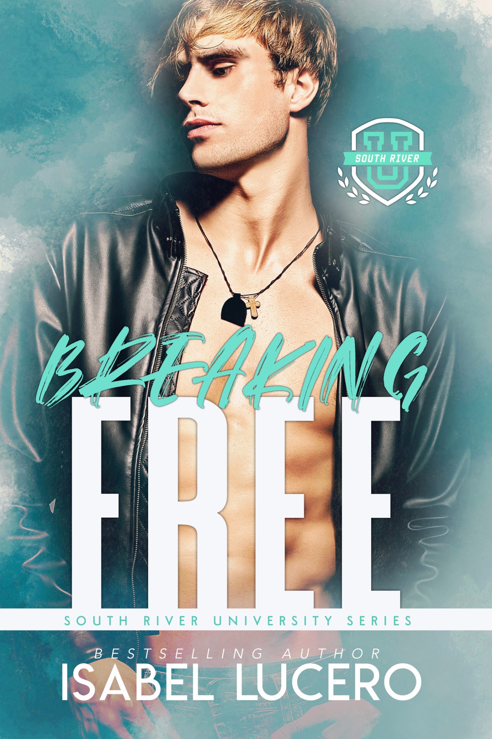 Breaking-Free-by-Isabel-Lucero-PDF-EPUB.jpg