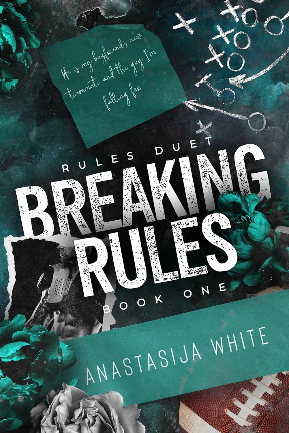 Breaking-Rules-by-Anastasija-White-PDF-EPUB.jpg