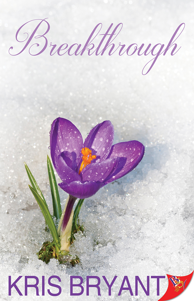 Breakthrough-by-Kris-Bryant-PDF-EPUB.jpg