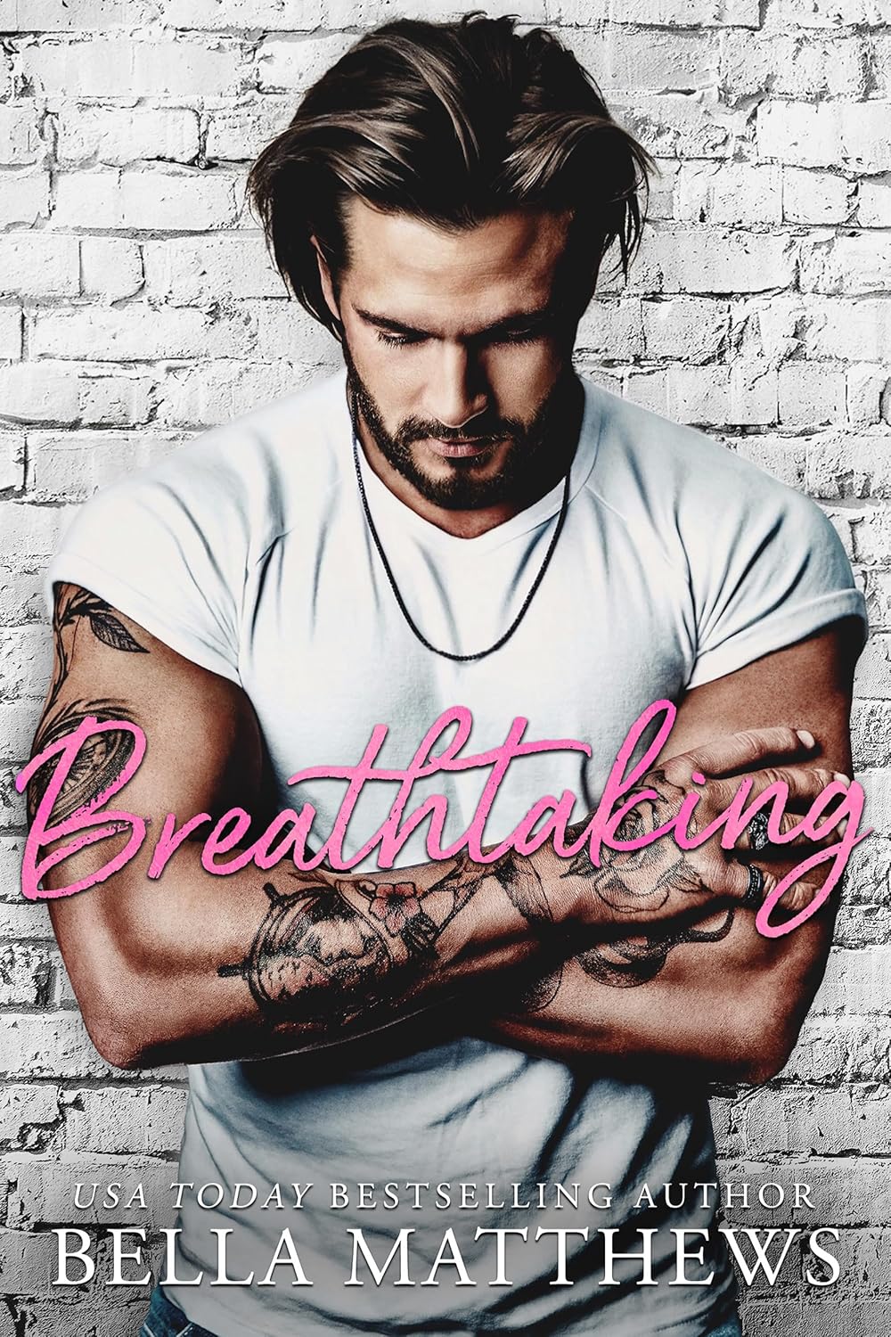 Breathtaking-by-Bella-Matthews-PDF-EPUB.jpg