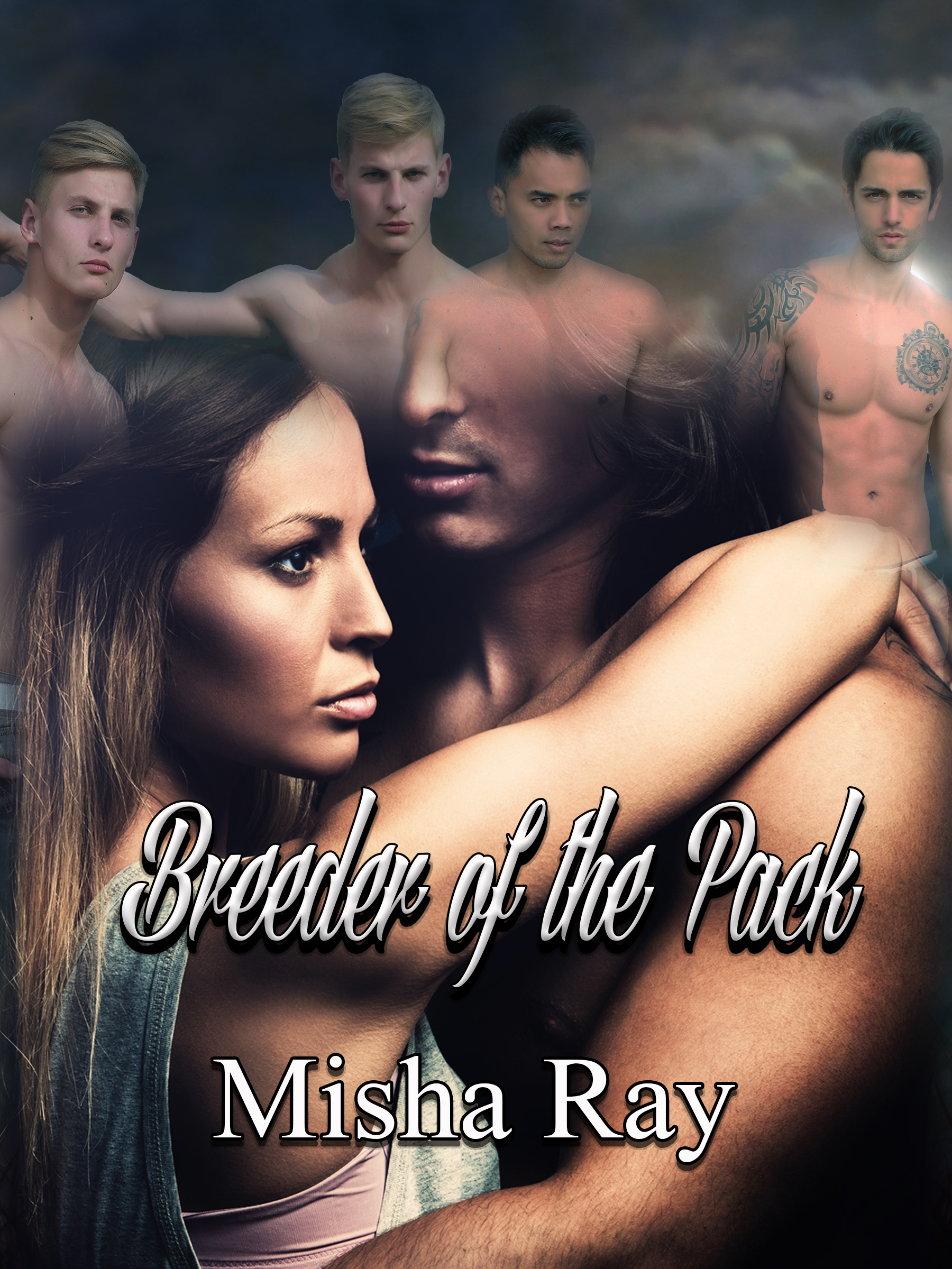 Breeder-of-the-Pack-(Moon-Valley-Pack-Breeder-1)--A-Reverse-Harem-by-Misha-Ray-PDF-EPUB.jpg
