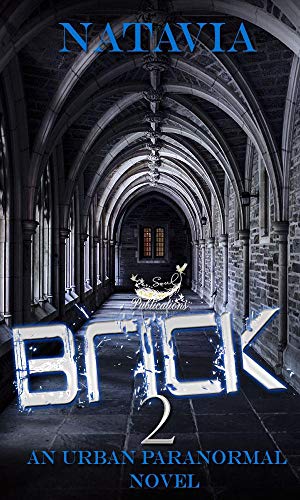 Brick-2-by-Natavia-PDF-EPUB.jpg