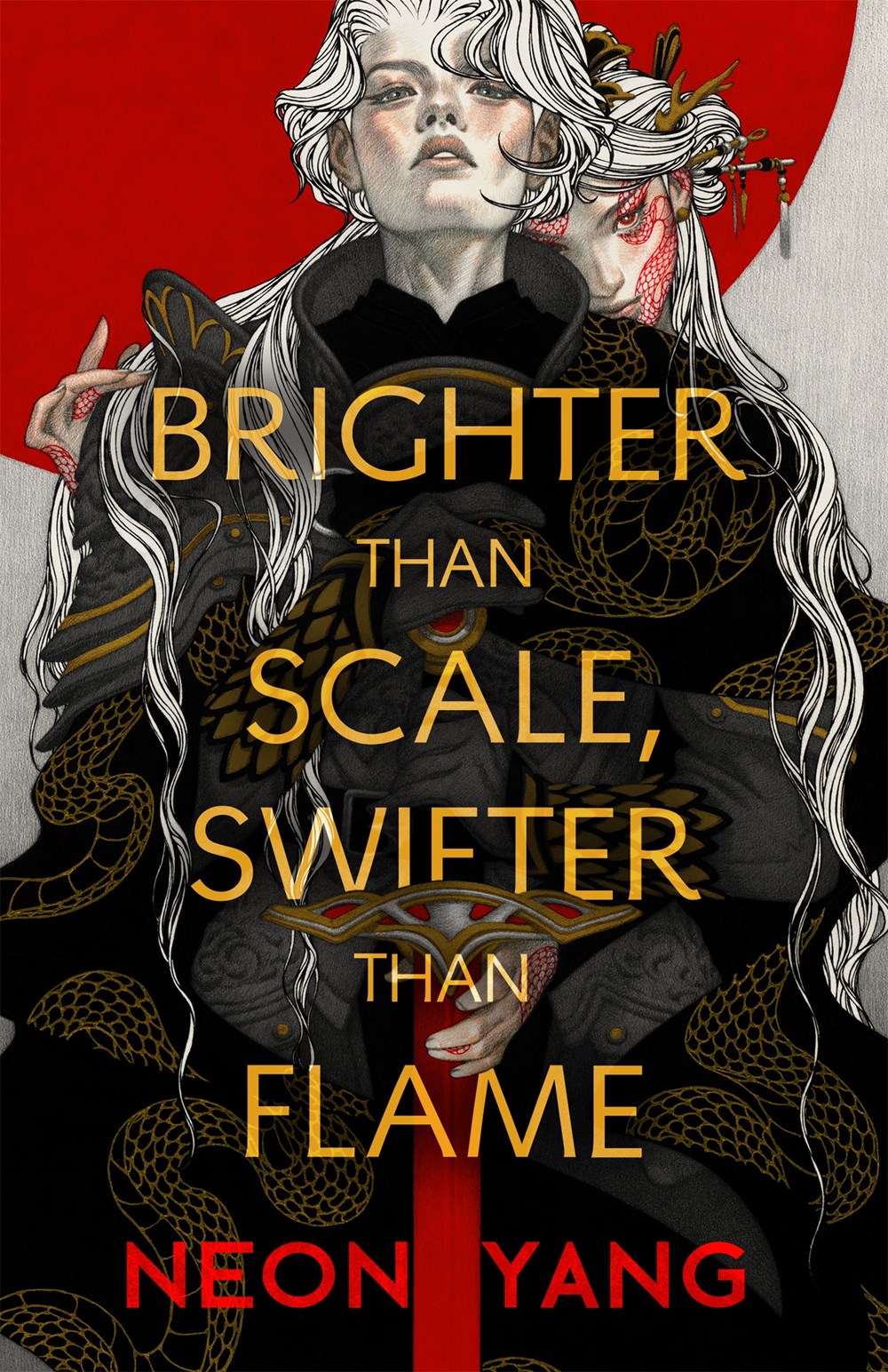 Brighter-than-Scale-Swifter-than-Flame-by-Neon-Yang-PDF-EPUB.jpg