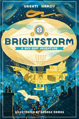 Brightstorm-by-Vashti-Hardy-PDF-EPUB.jpg