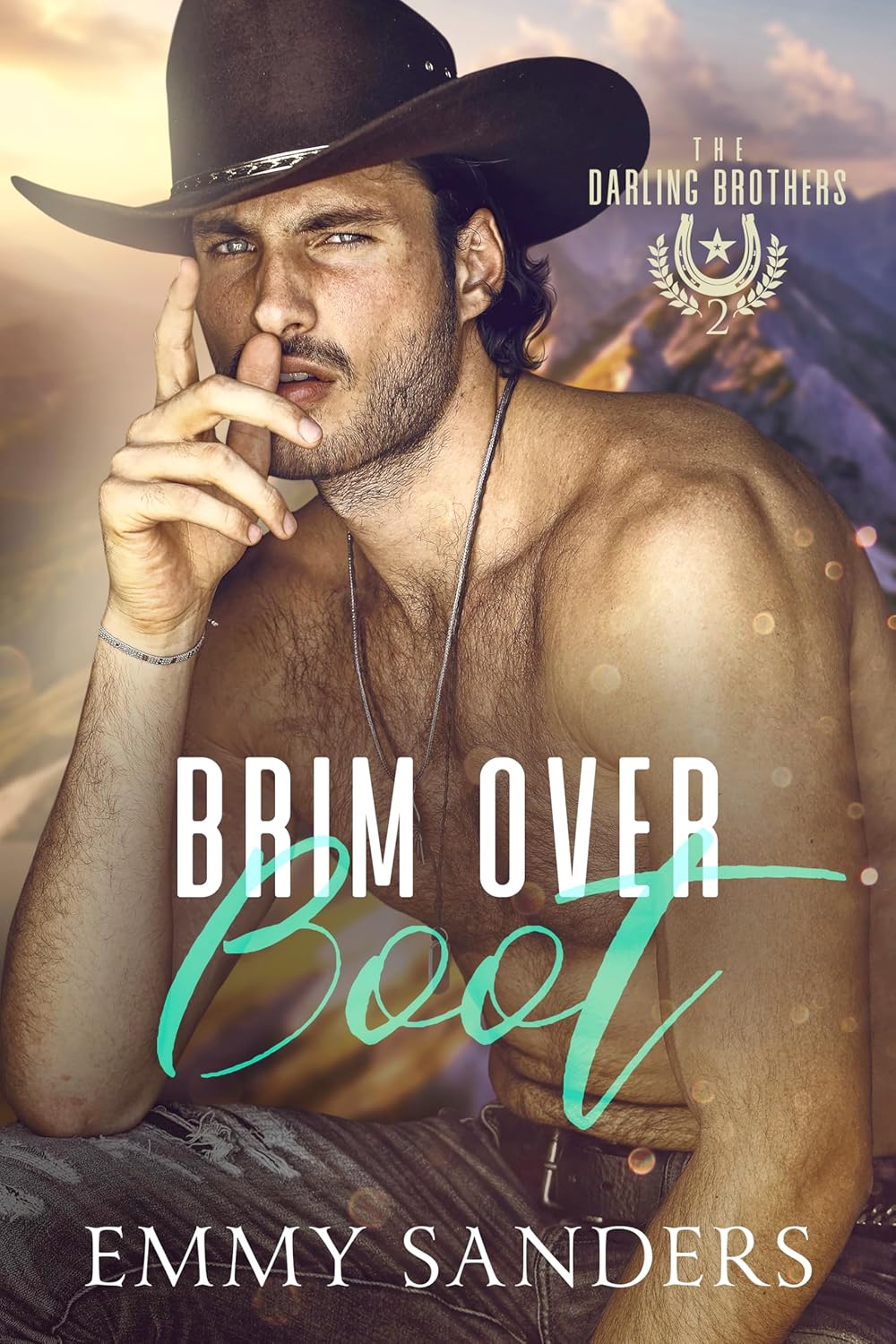 Brim-Over-Boot-by-Emmy-Sanders-PDF-EPUB.jpg