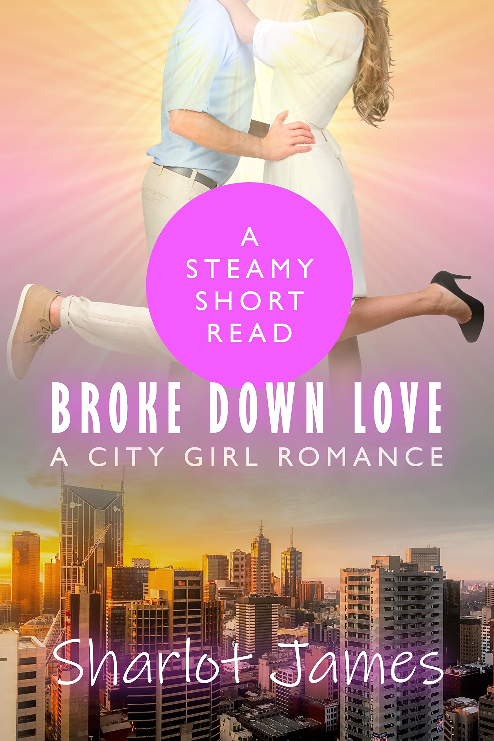 Broke-Down-Love-by-Sharlot-James-PDF-EPUB.jpg
