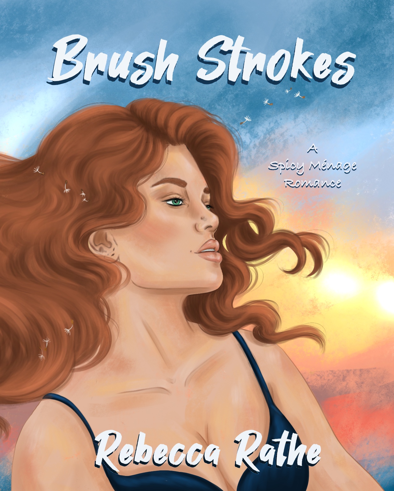 Brush-Strokes-by-Rebecca-Rathe-PDF-EPUB.jpg