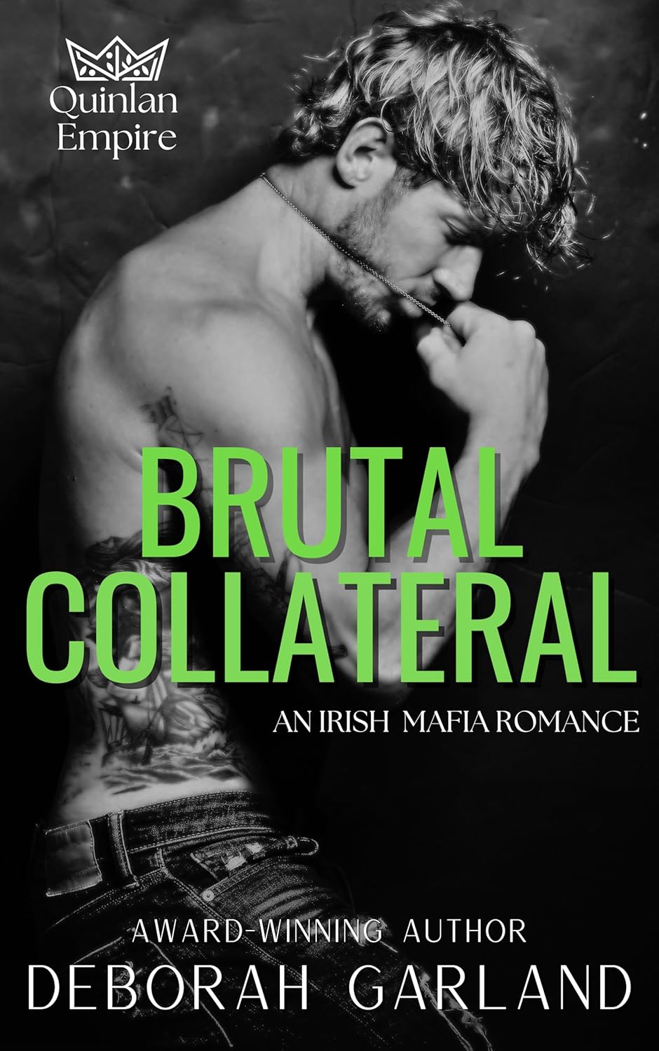 Brutal-Collateral-by-Deborah-Garland-PDF-EPUB.jpg
