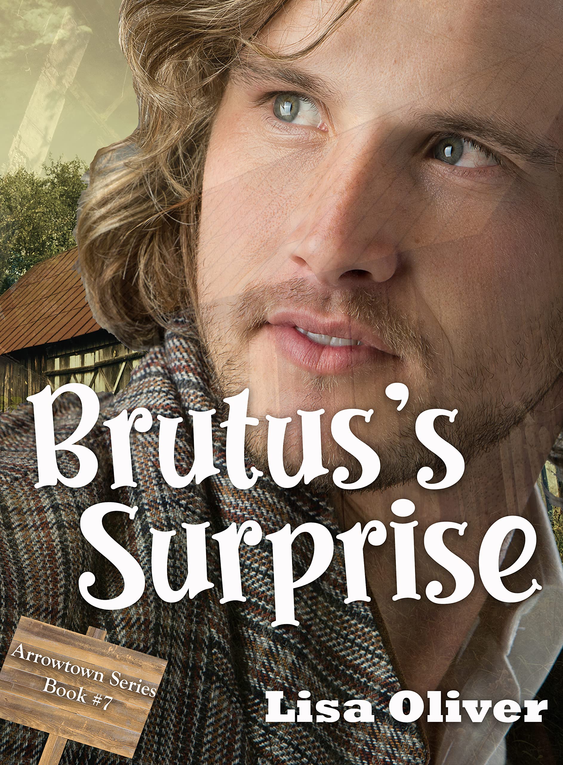 Brutus's-Surprise-by-Lisa-Oliver-PDF-EPUB.jpg