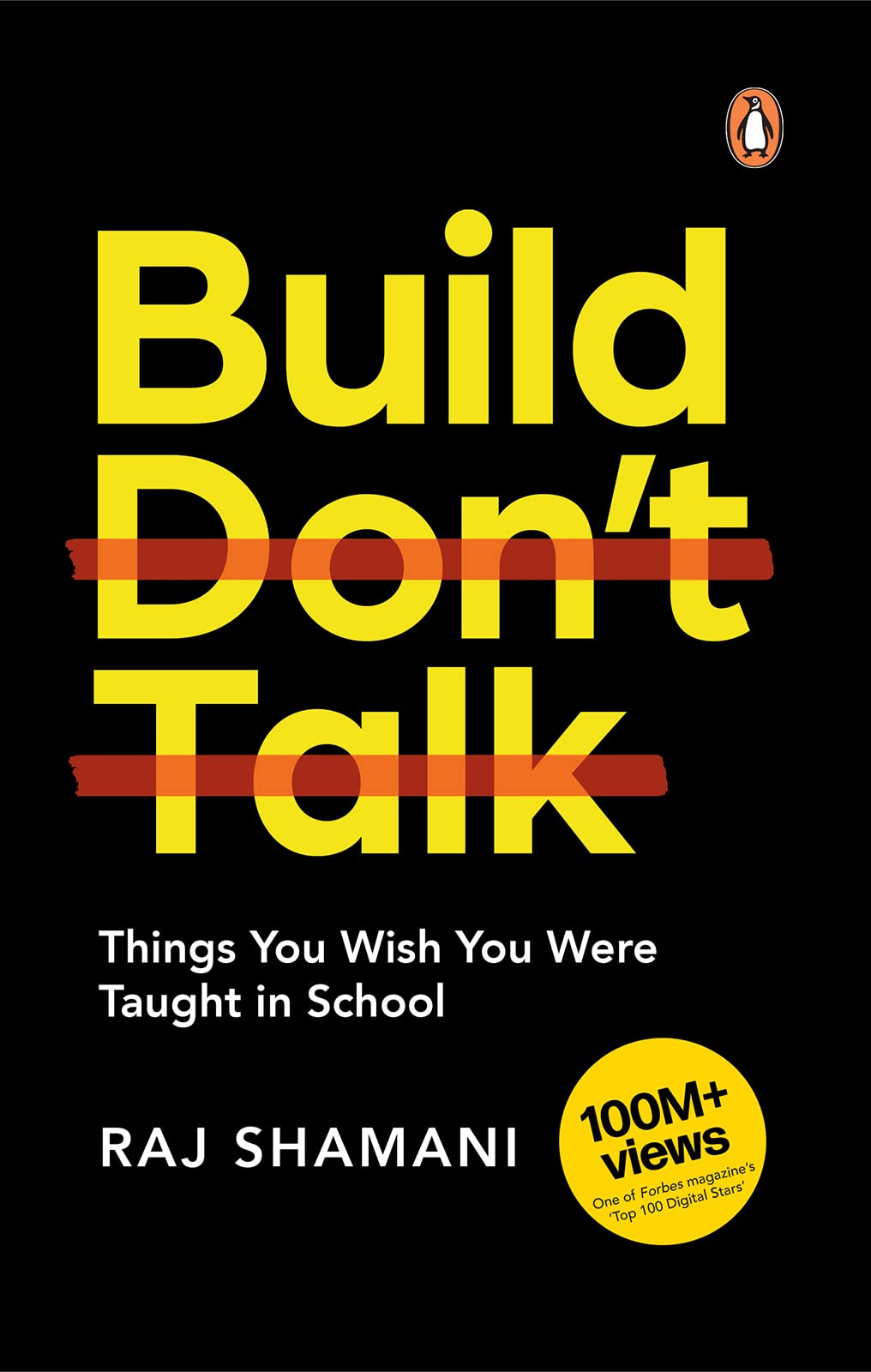 Build-Don't-Talk--Things-You-Wish-You-Were-Taught-in-School-by-Raj-Shamani-PDF-EPUB.jpg