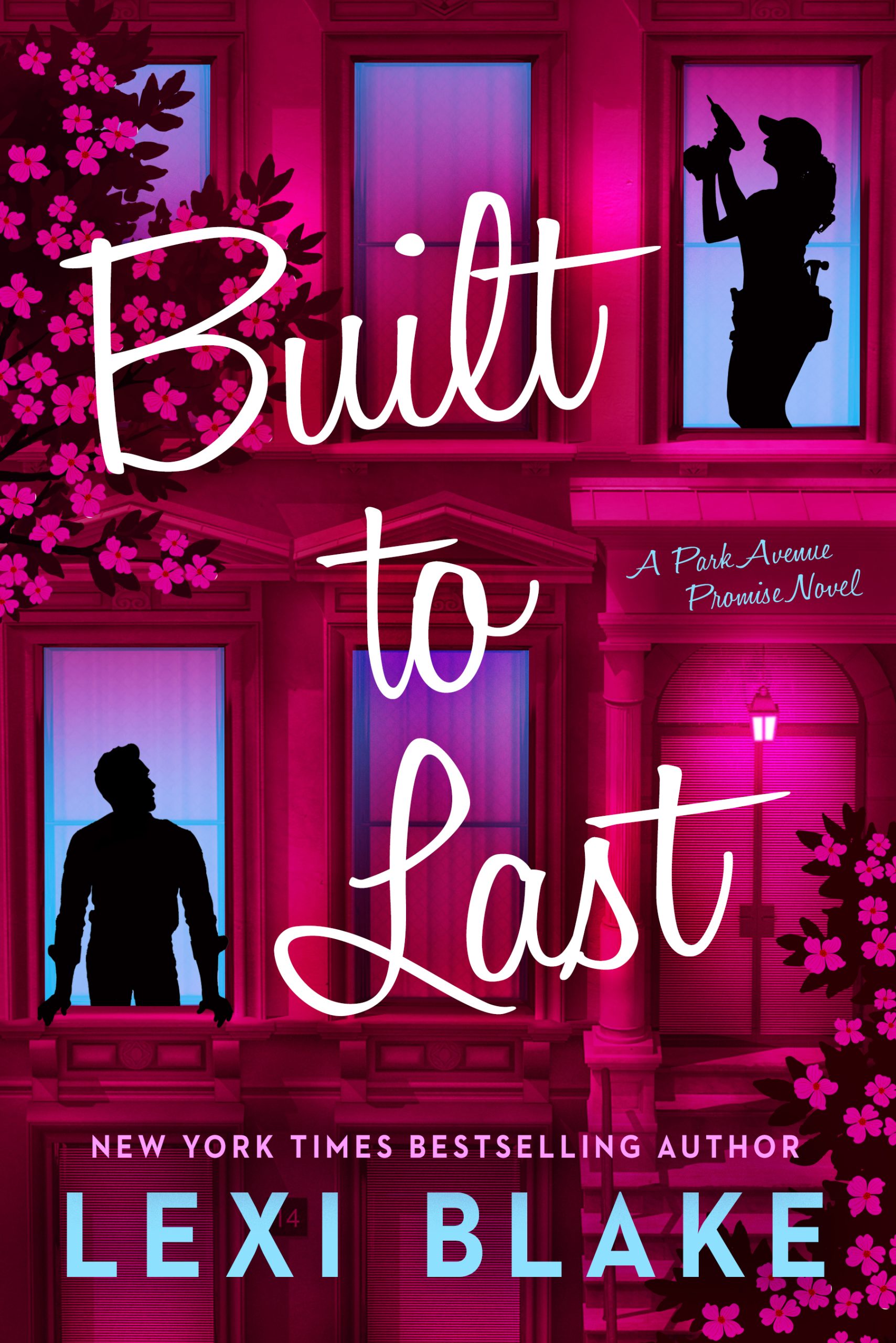 Built-to-Last-by-Lexi-Blake-PDF-EPUB.jpg